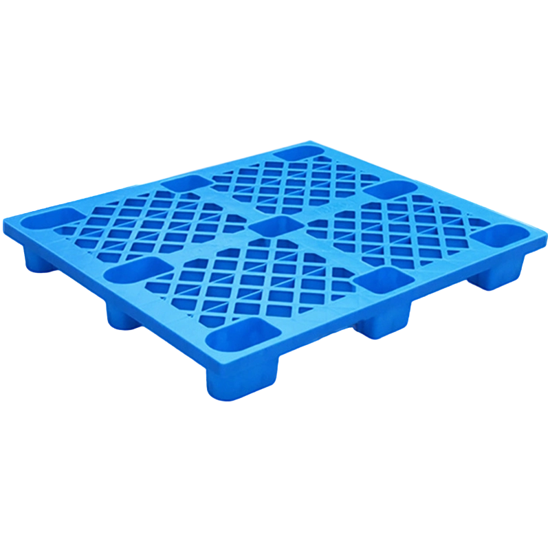 指臣九脚托盘120*100*14cm个