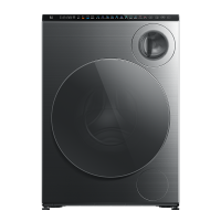 [自营]米家小米洗衣机双区洗Pro双洗烘洗衣机全自动内衣专洗蓝氧护衣洗XHQG103MJ108