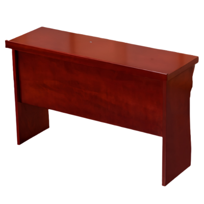 凡礼格培训室会议桌