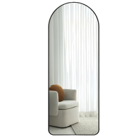 鑫木樽镜子65*170cm个