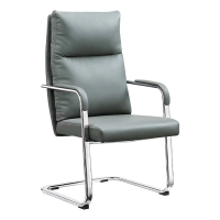 诚亿宏 办公椅会议椅 YS6025C