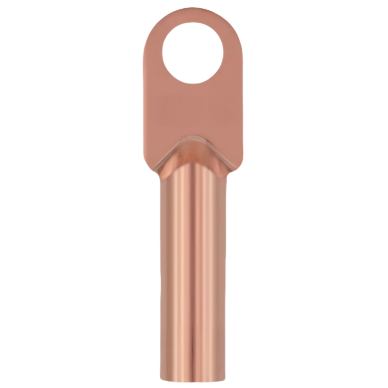 博源钧创 国标铜鼻子 国标DT-10 个