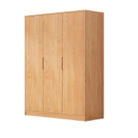 璎蕙 卧室柜120*50*200cm 个