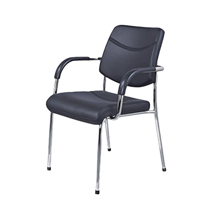 凌美盛 会议洽谈椅 LMS-156/把