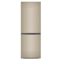 海信(Hisense)85E8Q 85英寸 4+64G 智能电视