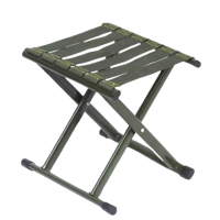 晨磊折叠凳32*25*31cm/把