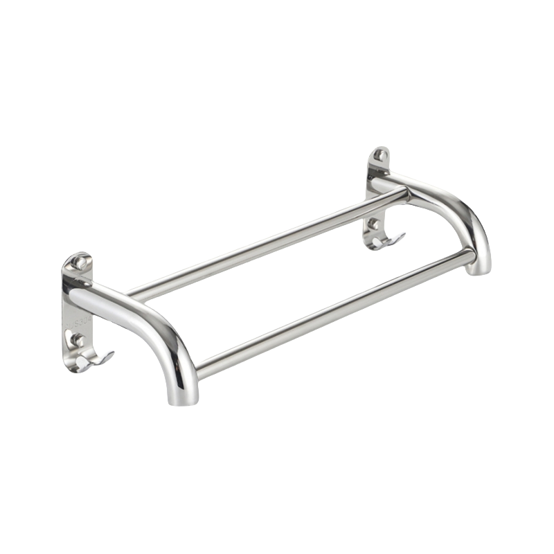 渼洇 毛巾挂架 80*13.5*10cm 个