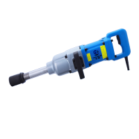 长霖套筒电动扳手1500W 500-1100NM/台