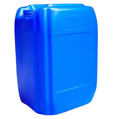 满盛达建 涂刷修补料 50kg 桶