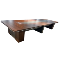 首指(SZ)会议桌/MS21-HY42