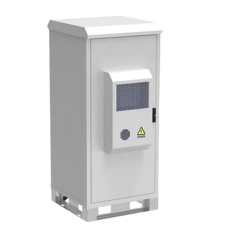 亮刃 电池组控制单元柜 XFKZ-KWJXJW 个