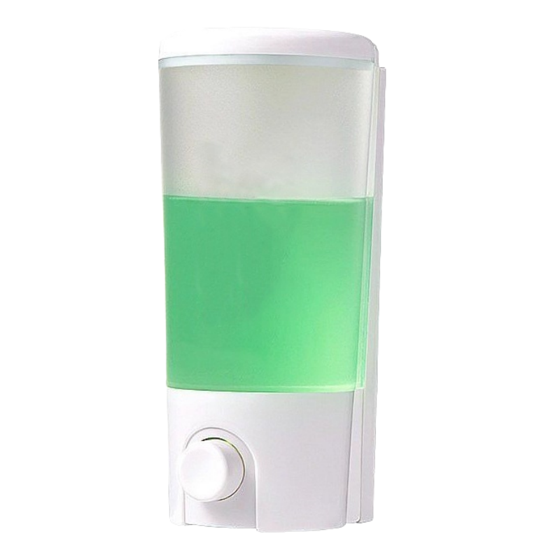 伊洛源 洗手液盒