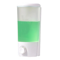 伊洛源 洗手液盒