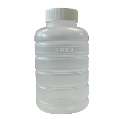 幂奥+抽油器取样瓶+500ml+个