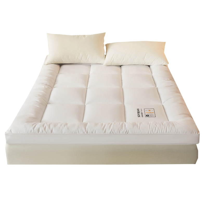 蕃蒂床垫150*200cm张