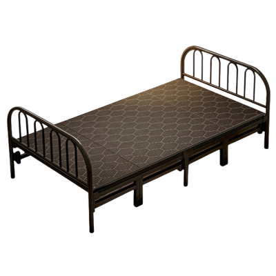 晨磊 折叠床 100*67*196cm 张