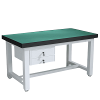 豫龙都工具台1.5m台