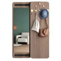 豫龙都挂衣板30cm个