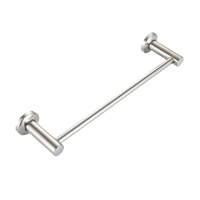 渼洇 挂架 60*9.5*5cm 个