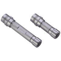 纳丽德 手电筒 P84单位:个