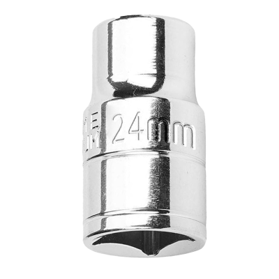 鸿聚赢 内六角套筒 24mm 个