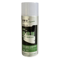 好家安 高效脱漆剂 450ml 单位:瓶