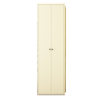 圣承启宿舍柜0.9m台