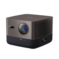 AOC L1S Ultra 激光智能投影机