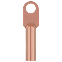 博源钧创 国标铜鼻子 国标DT-95 个