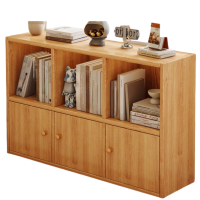 锁匠 收纳柜120*24*60cm台