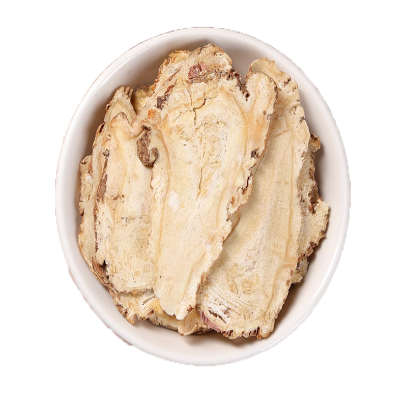 甄选当归头片100克正品无硫甘肃当归另售甄选党参黄芪9260