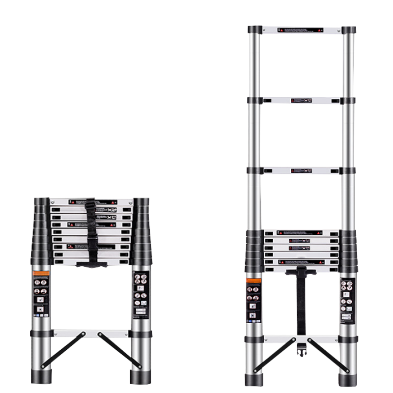 晨磊直梯十步/个