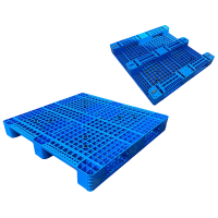 指臣川字托盘120*120*15cm个