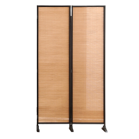 芙瑞塔 屏风隔断