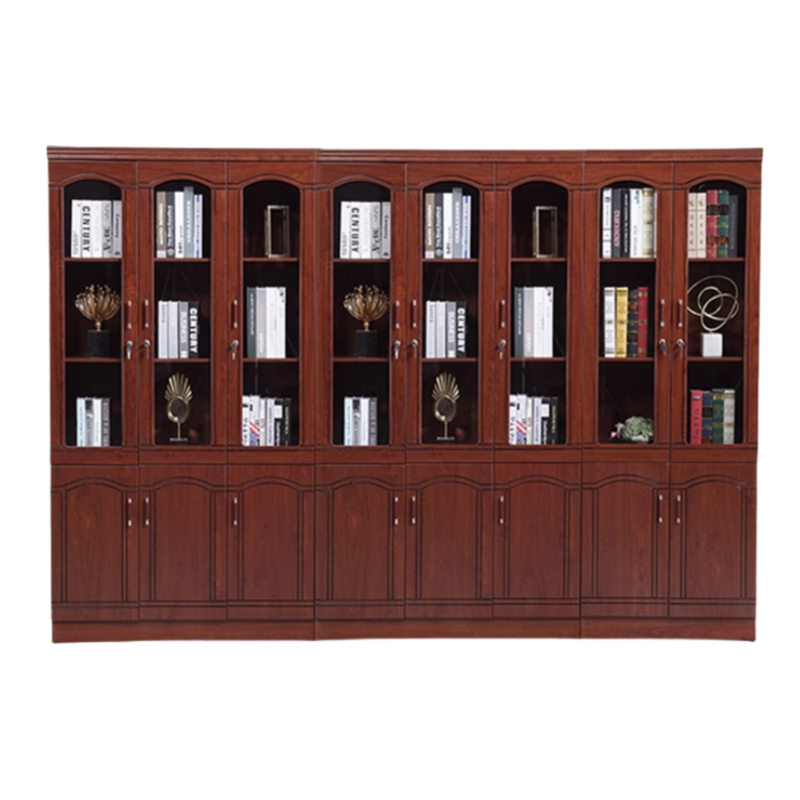 璎蕙 储物柜八门台