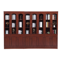 璎蕙 储物柜八门台