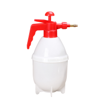 玥洁乐 喷壶 1.5L 个