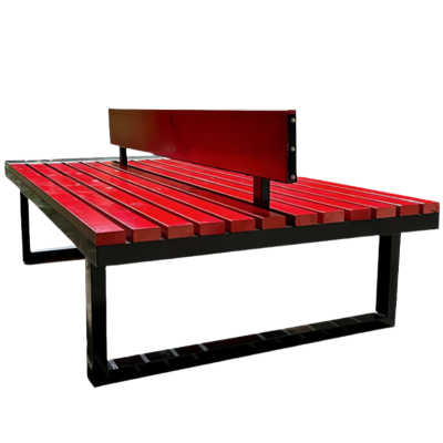 鑫龙都户外椅1.5米张