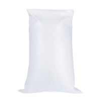 万山宏业 编织袋 宽550mm长1000mm BZD02/条