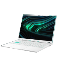 华硕天选6 16英寸游戏本 笔记本电脑