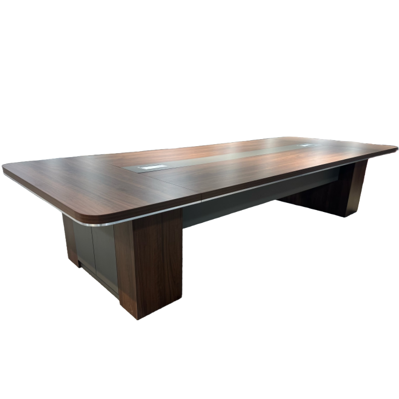 首指(SZ)会议桌/MS21-HY32