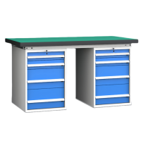 义尊 防静电工作台 AN15 张