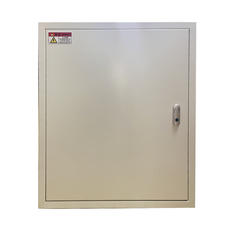 永易锦程 动力配电箱 1000*800 JXF1 个