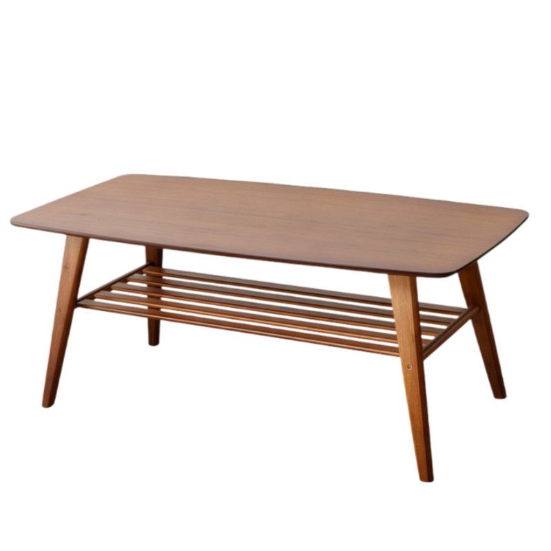 乐琪艺茶几120*60*60cm张