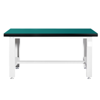 指臣重型工作台180*75*80cm张