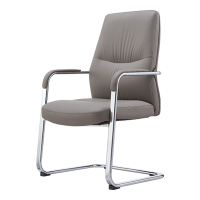 诚亿宏 办公椅会议椅 YS5004C