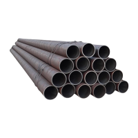 贝策 无缝钢管 直径273mm 千克