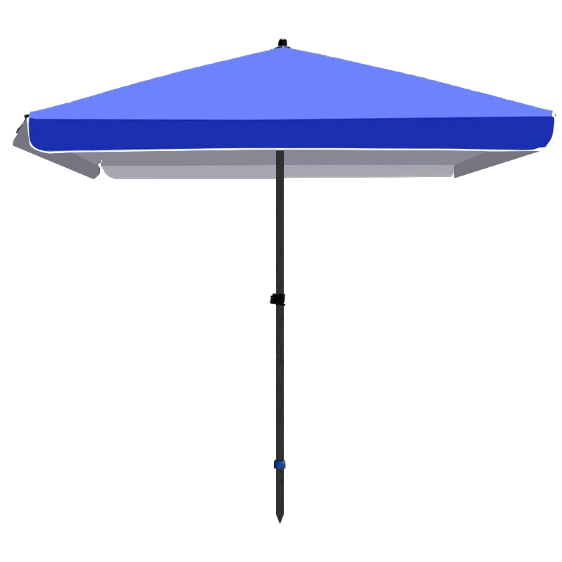 晨磊大伞蓝色/个