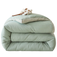 蕃蒂棉花被10斤220*240CM条