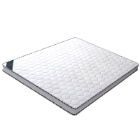 芙首泰床垫900*2000*120mm张